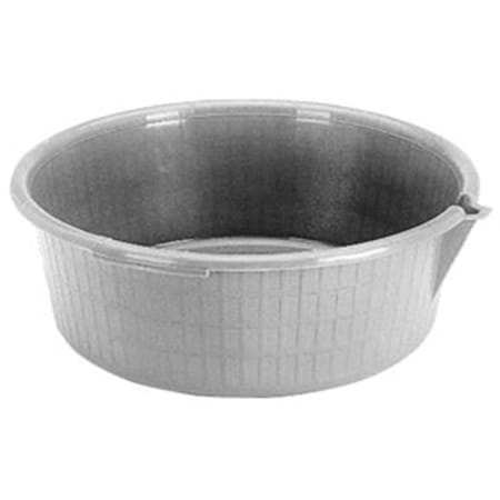 Gizmo Plews - Lubrimatic 75-760 Drain Pan; Plastic; 6-Quart GI371764